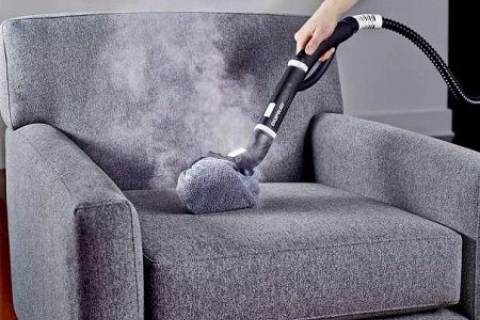 Lưu ý quan trọng khi dùng và vệ sinh ghế sofa tại nhà