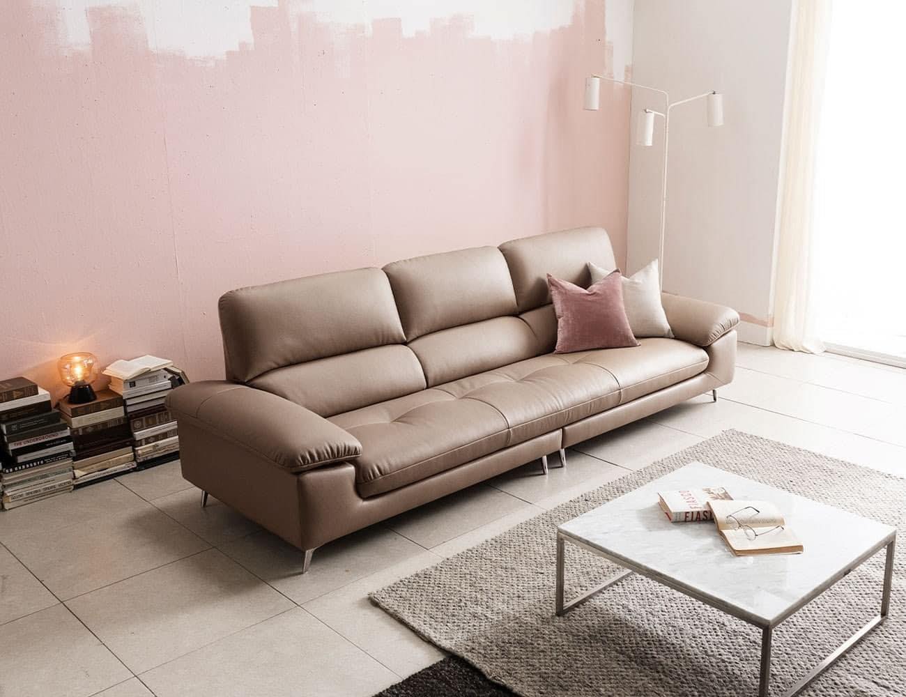 Sofa văng S771